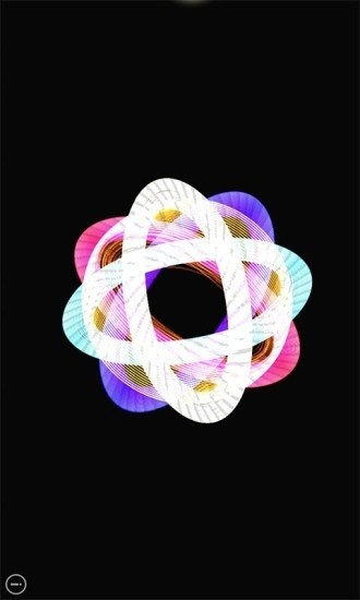 光影魔术手注册码