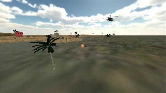 终极跳跃 终极跳跃