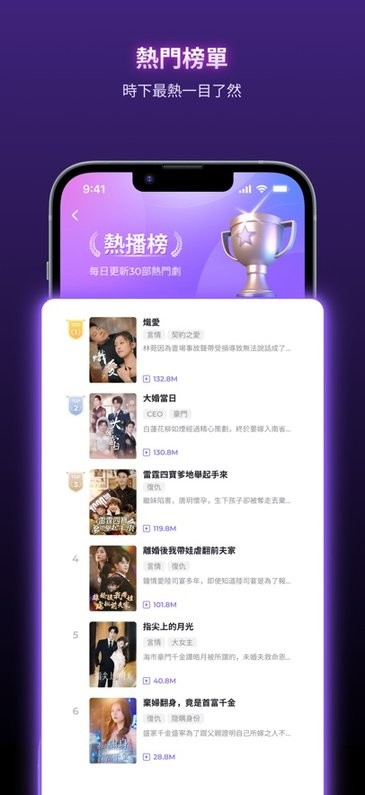 kalos tv短剧app kalos tv短剧app