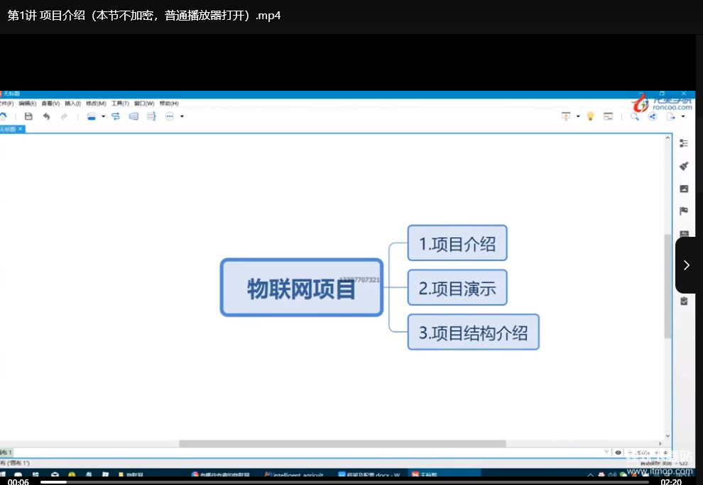 智慧农业 智慧农业