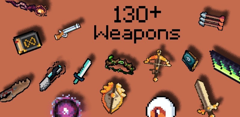 最后的地牢中文版(the last dungeon) 最后的地牢中文版(the last dungeon)