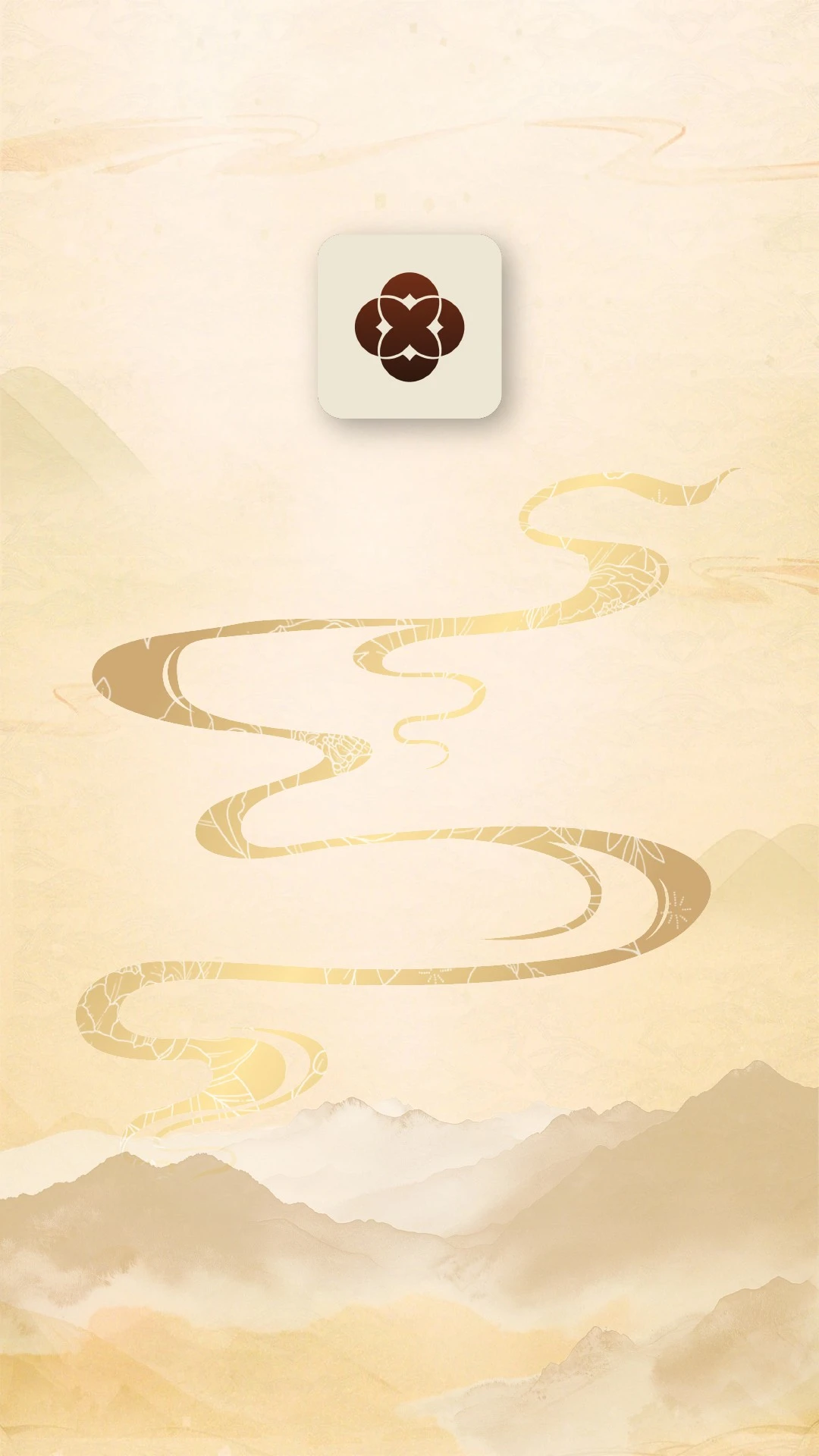 熊猫点金 熊猫点金