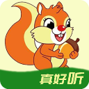 儿童故事盒