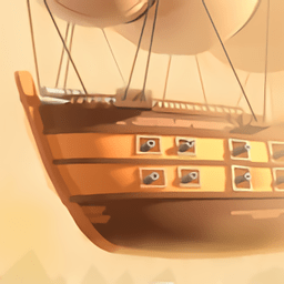 Sky Battleships