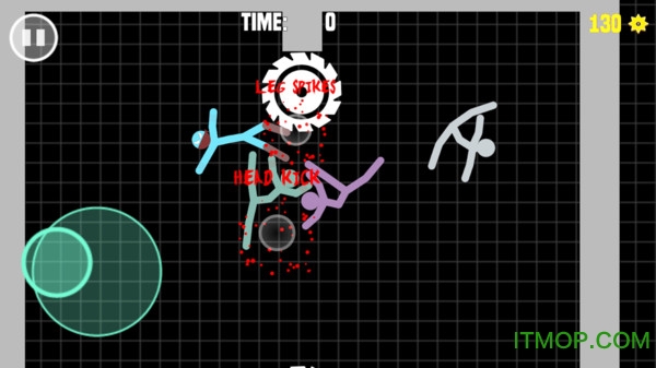 功夫小子刷武器 功夫小子刷武器