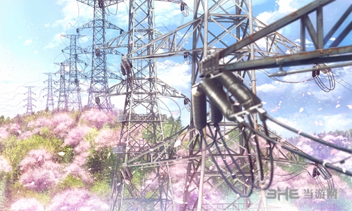 魔法使之夜 魔法使之夜