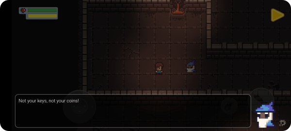 小中本聪大冒险游戏 小中本聪大冒险游戏