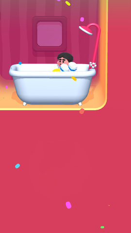 懒人弹跳 懒人弹跳