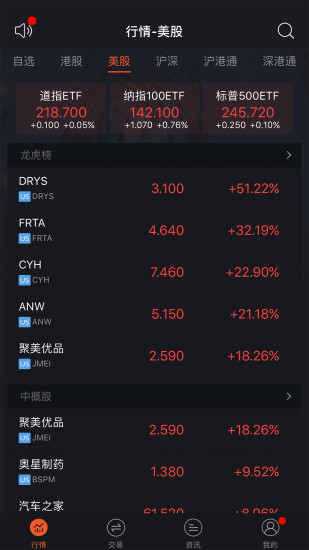 富元犇犇 富元犇犇