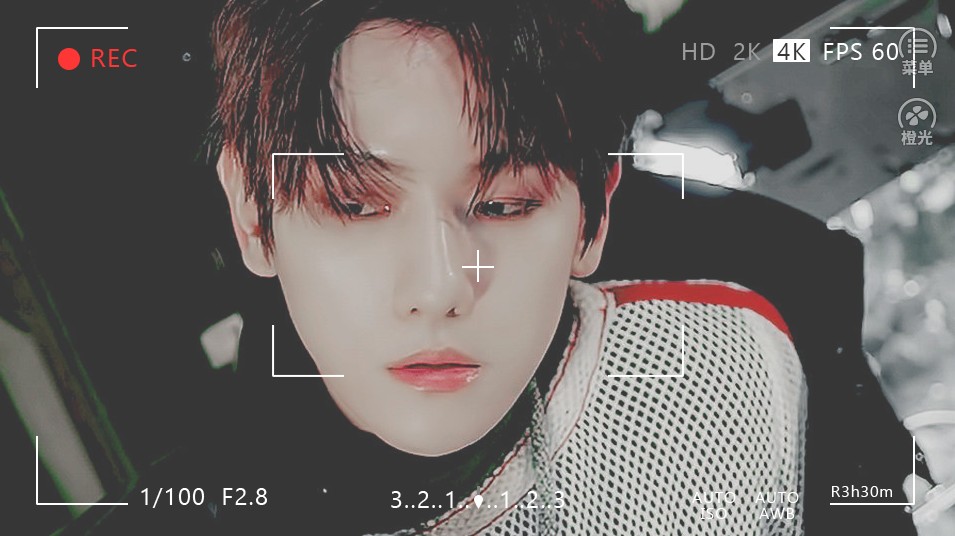 金秀贤明星学院 金秀贤明星学院