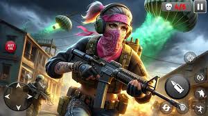 真枪实弹战争游戏 真枪实弹战争游戏