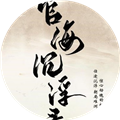 官海沉浮录无限鲜花版 完结版v1.0