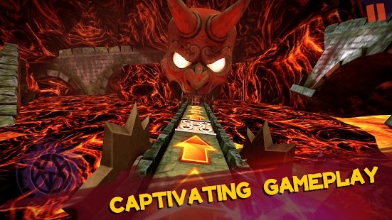 超级风暴super storm 超级风暴super storm