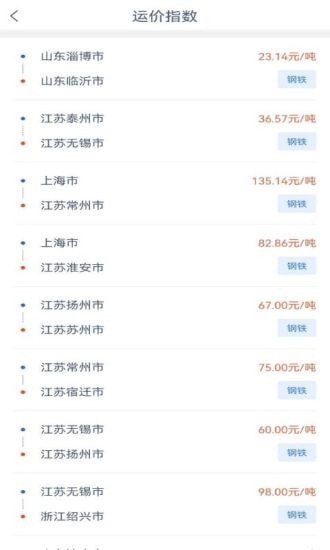 九米六司机端 九米六司机端