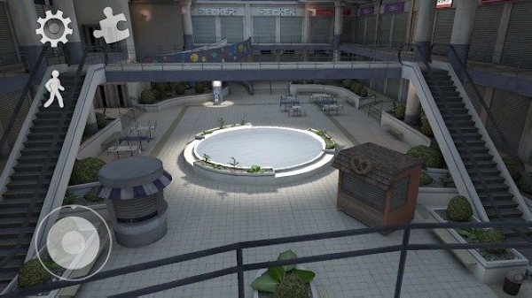 恐怖冰淇淋 恐怖冰淇淋