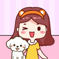 智慧医教