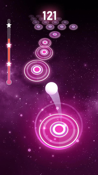 星系球球 星系球球