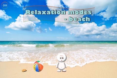 简单生活网 简单生活网