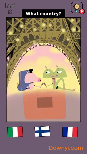 来洗脑吧 来洗脑吧