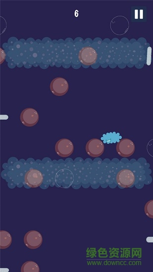 病毒消除大作战 病毒消除大作战