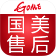 国美