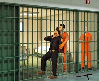 逃出生天 逃出生天