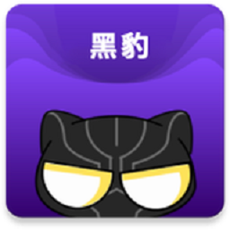 黑豹网络助手