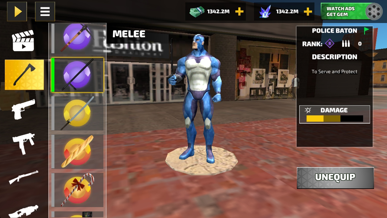 绳索英雄罪恶之城破解版2025(Rope Hero Vice Town) 6.9.3最新版 绳索英雄罪恶之城破解版2025(Rope Hero Vice Town) 6.9.3最新版