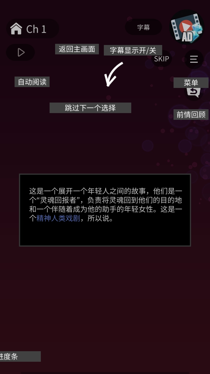 幽灵小镇超自然游戏最新版 1.1.758中文版 幽灵小镇超自然游戏最新版 1.1.758中文版
