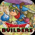 勇者斗恶龙创世小玩家手游版 安卓版v1.0.0