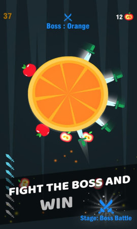 匕首英雄 匕首英雄