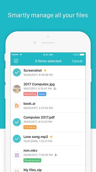 群晖synology drive app 群晖synology drive app