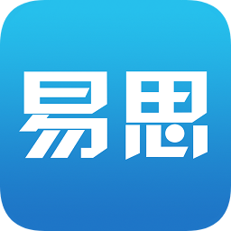 易思培训