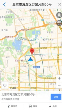 肯德基优惠券 肯德基优惠券