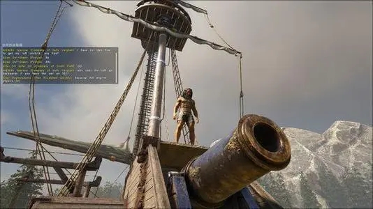 Pirate Hit(海盗命中) Pirate Hit(海盗命中)