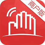 掌上全城