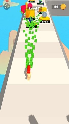 最富枪王正版游戏 最富枪王正版游戏