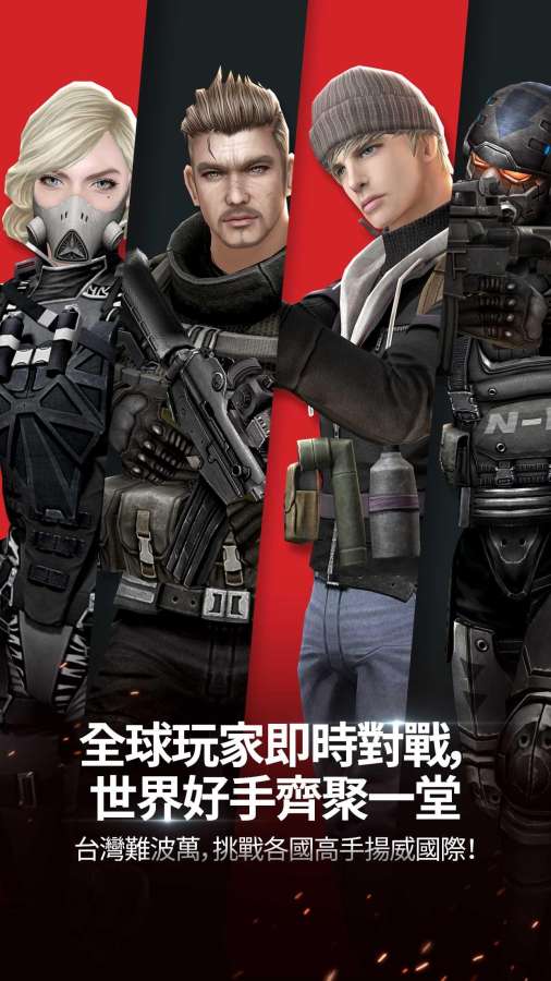 阴郁地下城手机版(Gloomy Dungeons 3D) 阴郁地下城手机版(Gloomy Dungeons 3D)