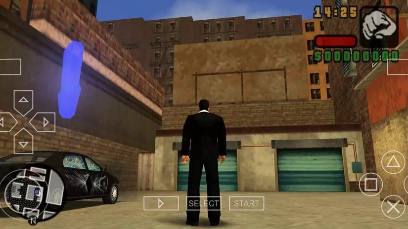 侠盗飞车罪恶都市手机版下载官 侠盗飞车罪恶都市手机版下载官