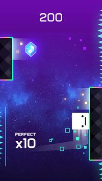 节奏狂热 节奏狂热