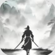 徘徊在修仙路上