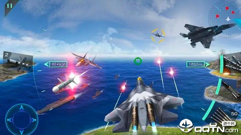 雷电战机传奇 雷电战机传奇