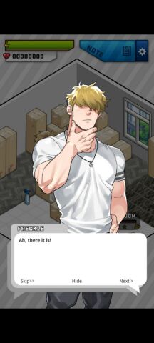 埃罗公寓Erocondo 埃罗公寓Erocondo