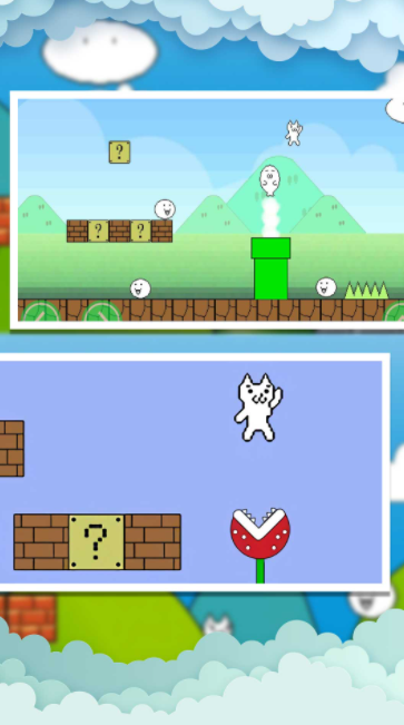 智力王者 智力王者