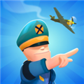 小小指挥官无限铭牌免广告版 v0.9