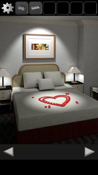 逃离纪念日 逃离纪念日