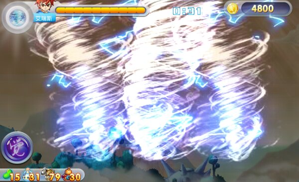 龙珠神龙骑士 龙珠神龙骑士