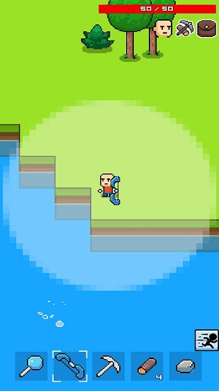 创造与生存 创造与生存