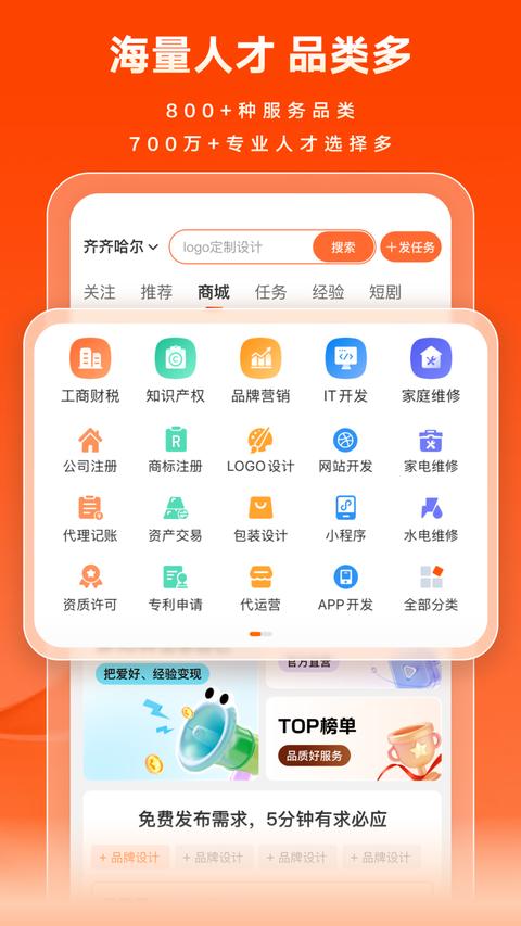 猪八戒 猪八戒