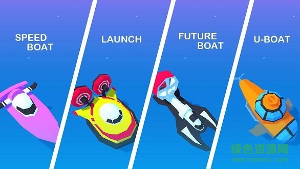 饥饿的鲨鱼冲浪者 饥饿的鲨鱼冲浪者